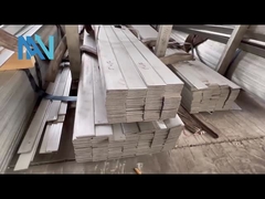 Barato grado 316L in acciaio inossidabile H-Beam Sus 430 304ss 316 laminato a freddo in acciaio inossidabile H-Beam