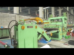 Shanghai Walmay Metal Group - officina di lamiere in acciaio inossidabile