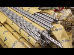 Gruppo Walmay Metal di Shanghai